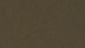 El congresista Jimmy Gómez de California es uno de los promotores del Caucus de Papás del Congreso.