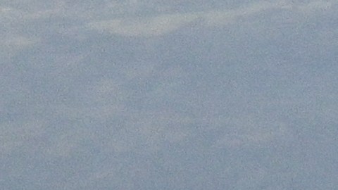 Biden dice que Estados Unidos no proporcionará aviones F-16 a Ucrania, pese a solicitud de Zelenski