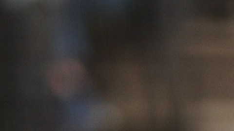 Arráez terminó líder en average de la Liga Americana.