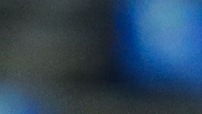 Florian Thauvin durante un partido de Tigres UANL en el Apertura 2022.