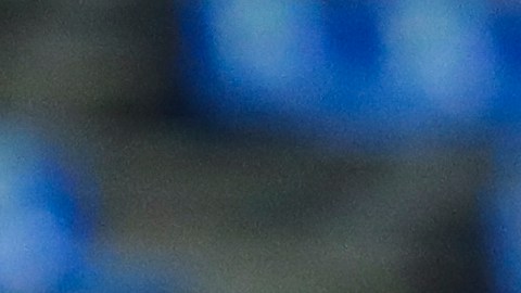 Florian Thauvin durante un partido de Tigres UANL en el Apertura 2022.