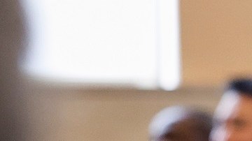 USCIS está proponiendo un ajuste de tarifas.