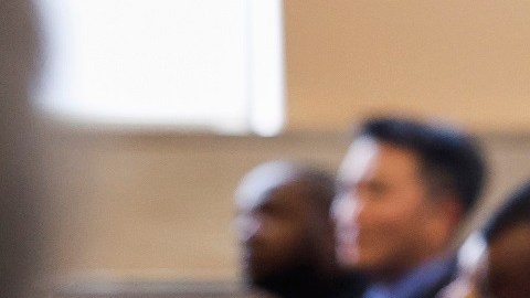 USCIS está proponiendo un ajuste de tarifas.