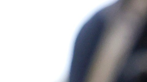 USCIS busca a través de programas apoyar  los proceso de naturalización.