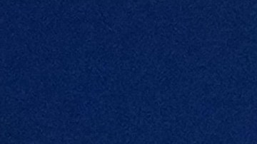 Javier Aguirre, entrenador de Mallorca.