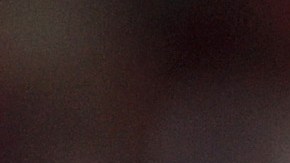 Clevinger pertenecía a los San Diego Padres antes de ser firmado por los Chicago White Sox.