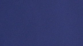 El fiscal general Merrick Garland resumió dos años de investigaciones del asalto al Capitolio.