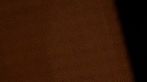 El presidente Biden alista fin a emergencias de COVID el próximo 11 de mayo, a tres años de estallar la pandemia.