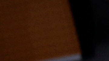 El presidente Biden alista fin a emergencias de COVID el próximo 11 de mayo, a tres años de estallar la pandemia.