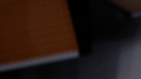 El presidente Biden alista fin a emergencias de COVID el próximo 11 de mayo, a tres años de estallar la pandemia.