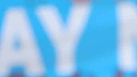 LOS ANGELES, CALIFORNIA - OCTOBER 26: Discarded plastic and other material overflow in a garbage bin on October 26, 2022 in Los Angeles, California. According to a new Greenpeace report, only about five percent of 51 million tons of plastic waste was recycled in the United States in 2021, down from a 2014 high of 9.5 percent. The report further noted that no type of plastic used for packaging in the U.S. meets the Ellen MacArthur Foundation’s definition of 'recyclable'. (Photo by Mario Tama/Getty Images)