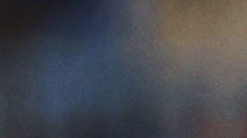 Xavi compartió equipo con Dani Alves por varios años.