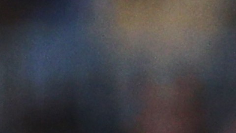 Xavi compartió equipo con Dani Alves por varios años.