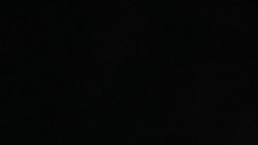 Ignacio Ambriz durante un partido del Torneo Apertura 2022 con Toluca.