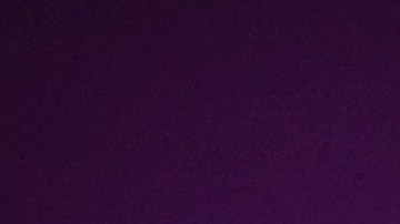 Jake Paul estará en una nueva división.