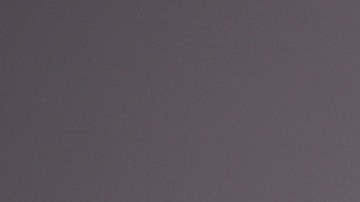 : Kate Moss asiste al WSJ. Magazine 2022 Innovator Awards en el Museo de Arte Moderno