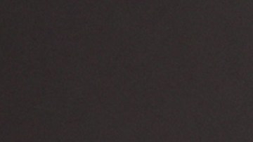 Es considerada una leyenda    musical