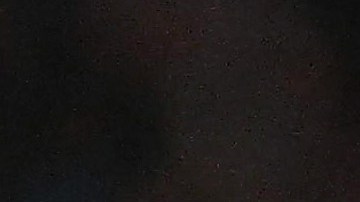 Hirving Lozano, delantero del Napoli.