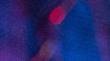 Fue secuestrado cuando solo tenía 4 años de edad