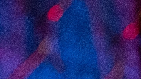 Fue secuestrado cuando solo tenía 4 años de edad