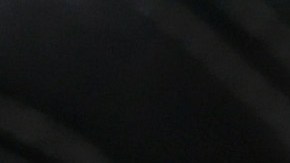 José Mourinho durante un partido de la AS Roma en Italia.