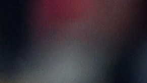 Radamel Falcao, delantero del Rayo Vallecano,