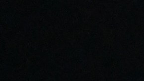 Hirving Lozano, delantero del Napoli.