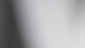 Siempre ha inventado una temática distinta para festejar el cumpleaños de su hija