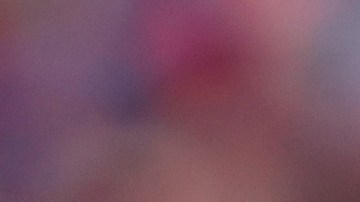 Damar Hamlin, jugador de Buffalo Bills de la NFl.