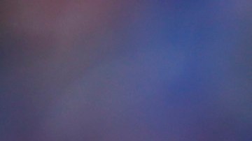 Damar Hamlin, jugador de los Buffalo Bills.