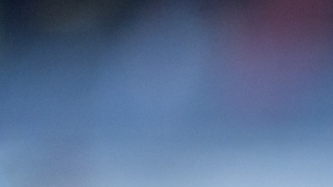 En 2023 no habrá NFL en México.