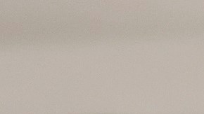 El representante demócrata Robert García.