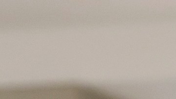 El representante demócrata Robert García.