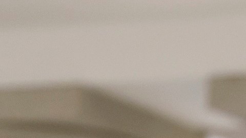 El representante demócrata Robert García.