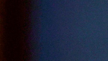 Delia Ramírez es representante electa del Distrito 3 de Illinois.