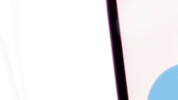 OnlyFans, red social de pago por ver.