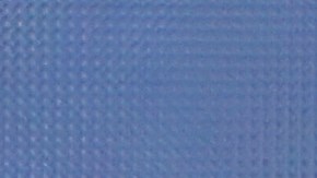 WASHINGTON, DC - NOVEMBER 15: Ellen DeGeneres speaks onstage during the Michelle Obama: The Light We Carry Tour at Warner Theatre on November 15, 2022 in Washington, DC. (Photo by Tasos Katopodis/Getty Images for Live Nation)