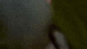 Policía de Nebraska dispara fatalmente a hombre armado que causó pánico en Target con decenas de personas dentro