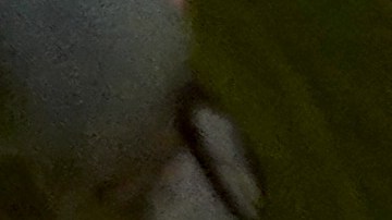 Policía de Nebraska dispara fatalmente a hombre armado que causó pánico en Target con decenas de personas dentro