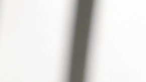 Cazzu y Christian Nodal llegan a la CDMX | Frazer Harrison/Getty Images.