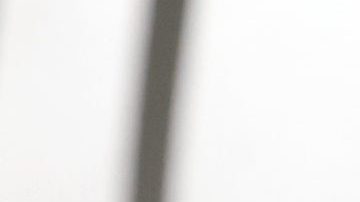 Cazzu y Christian Nodal llegan a la CDMX | Frazer Harrison/Getty Images.