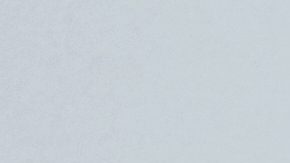 Javier 'Chicharito' Hernández, futbolista mexicano de LA Galaxy.