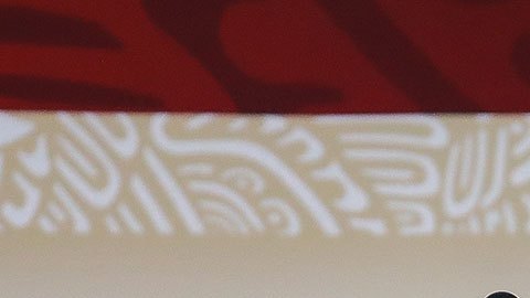 AMLO asegura que presidentes de EE.UU. utilizan la construcción del muro fronterizo como publicidad y xenofobia