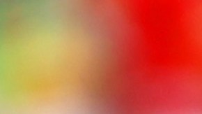 Gareth Bale disputó sus últimos minutos como futbolista con la Selección de Gales en el Mundial Qatar 2022.