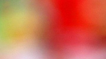 Gareth Bale disputó sus últimos minutos como futbolista con la Selección de Gales en el Mundial Qatar 2022.