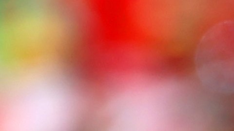Gareth Bale disputó sus últimos minutos como futbolista con la Selección de Gales en el Mundial Qatar 2022.