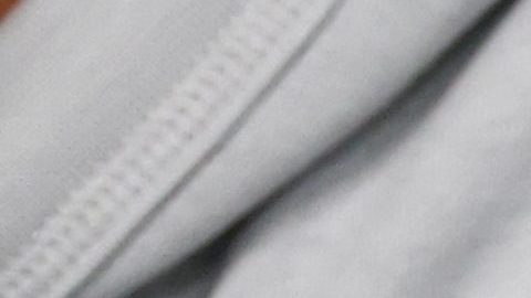 Logo de la Federación Estadounidense de Fútbol.