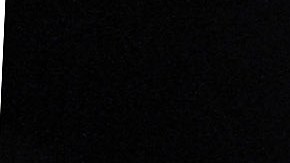 Kobe Bryant, la inolvidable leyenda de Los Ángeles Lakers.