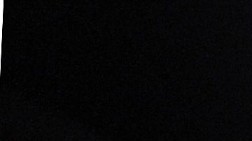 Kobe Bryant, la inolvidable leyenda de Los Ángeles Lakers.