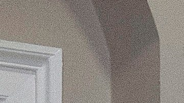 El presidente Biden se reunión con líderes republicanos (extrema izquierda y derecha) en noviembre pasado, tras las elecciones.